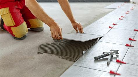 Tile contractor. Things To Know About Tile contractor. 